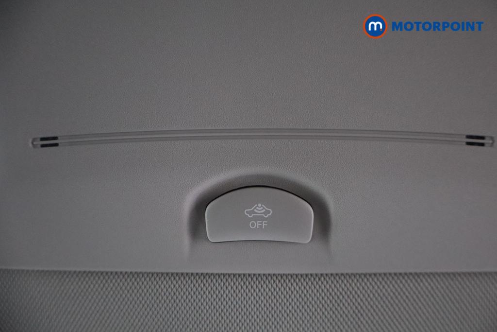 Nissan Leaf Tekna Automatic Electric Hatchback - Stock Number (1570811) - 17th supplementary image