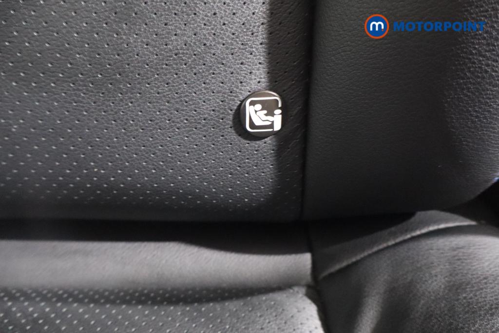 Nissan Leaf Tekna Automatic Electric Hatchback - Stock Number (1570811) - 22nd supplementary image
