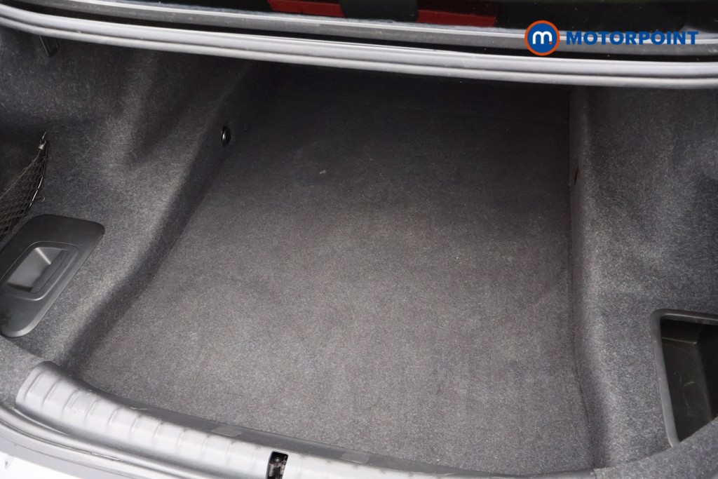 BMW 5 Series M Sport Automatic Diesel Saloon - Stock Number (1570837) - 13th supplementary image