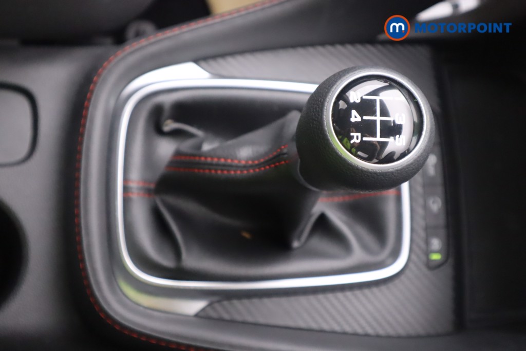 Mg Motor Uk ZS Exclusive Manual Petrol SUV - Stock Number (1570932) - 3rd supplementary image