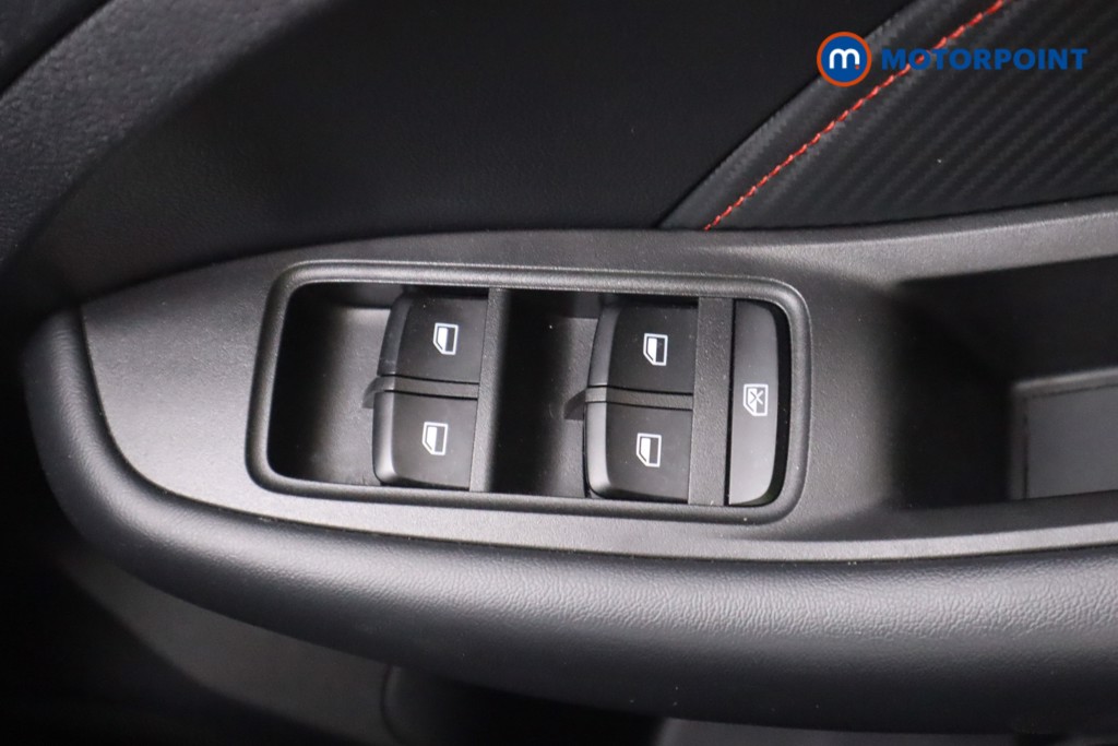 Mg Motor Uk ZS Exclusive Manual Petrol SUV - Stock Number (1570932) - 8th supplementary image