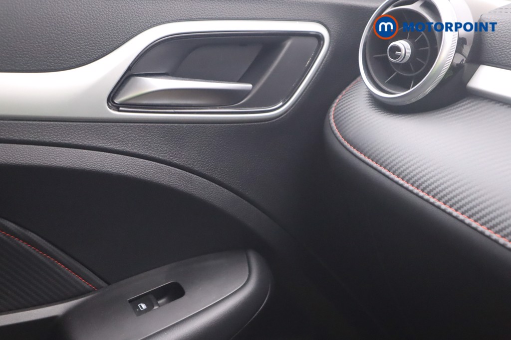 Mg Motor Uk ZS Exclusive Manual Petrol SUV - Stock Number (1570932) - 10th supplementary image