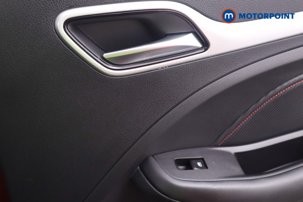 Mg Motor Uk ZS Exclusive Manual Petrol SUV - Stock Number (1570932) - 16th supplementary image