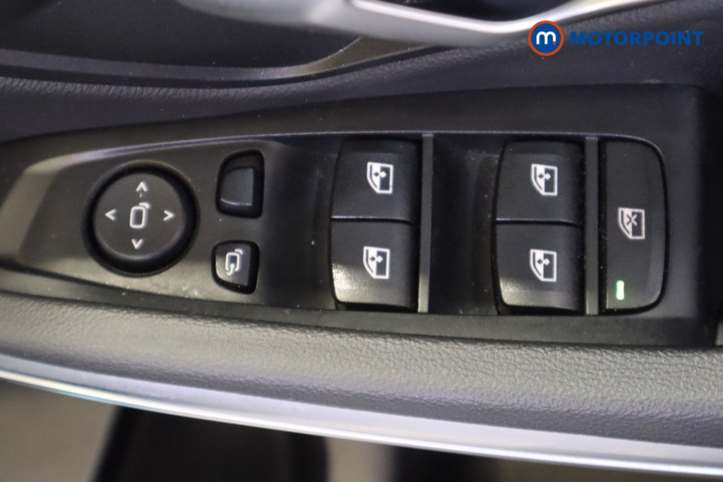 BMW 3 Series Sport Automatic Petrol Saloon - Stock Number (1571121) - 15th supplementary image