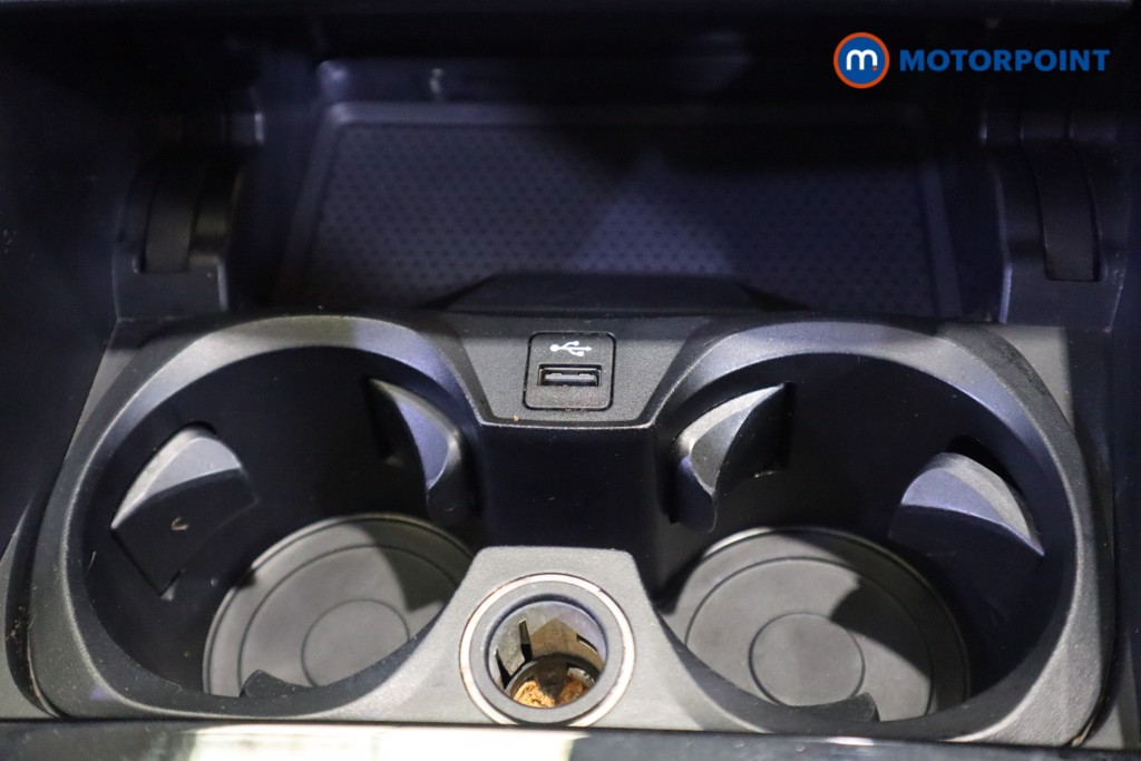 BMW 3 Series Sport Automatic Petrol Saloon - Stock Number (1571121) - 21st supplementary image