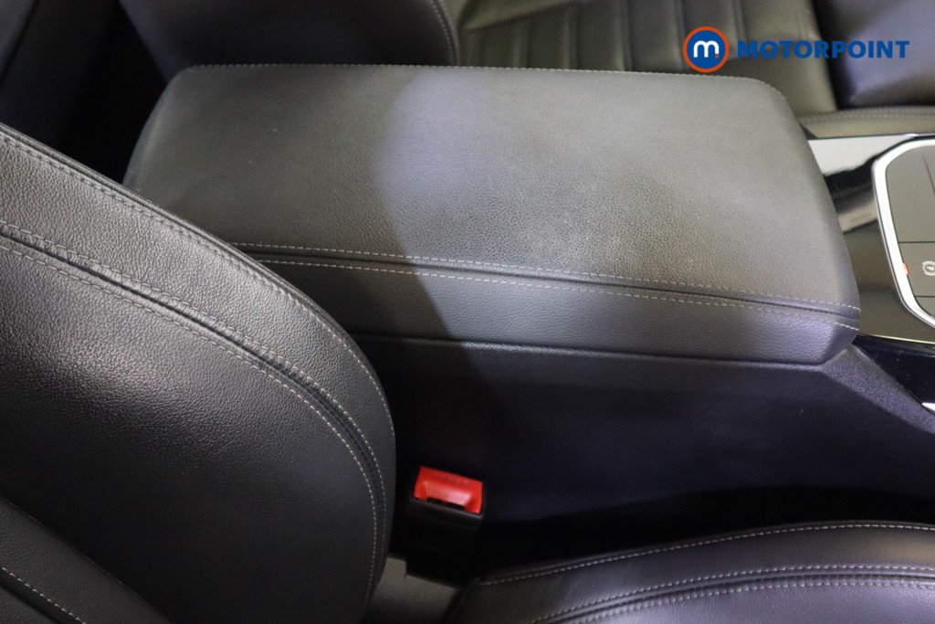 BMW 3 Series Sport Automatic Petrol Saloon - Stock Number (1571121) - 26th supplementary image
