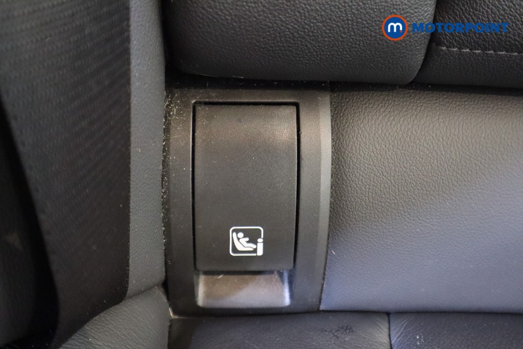 BMW 3 Series Sport Automatic Petrol Saloon - Stock Number (1571121) - 27th supplementary image