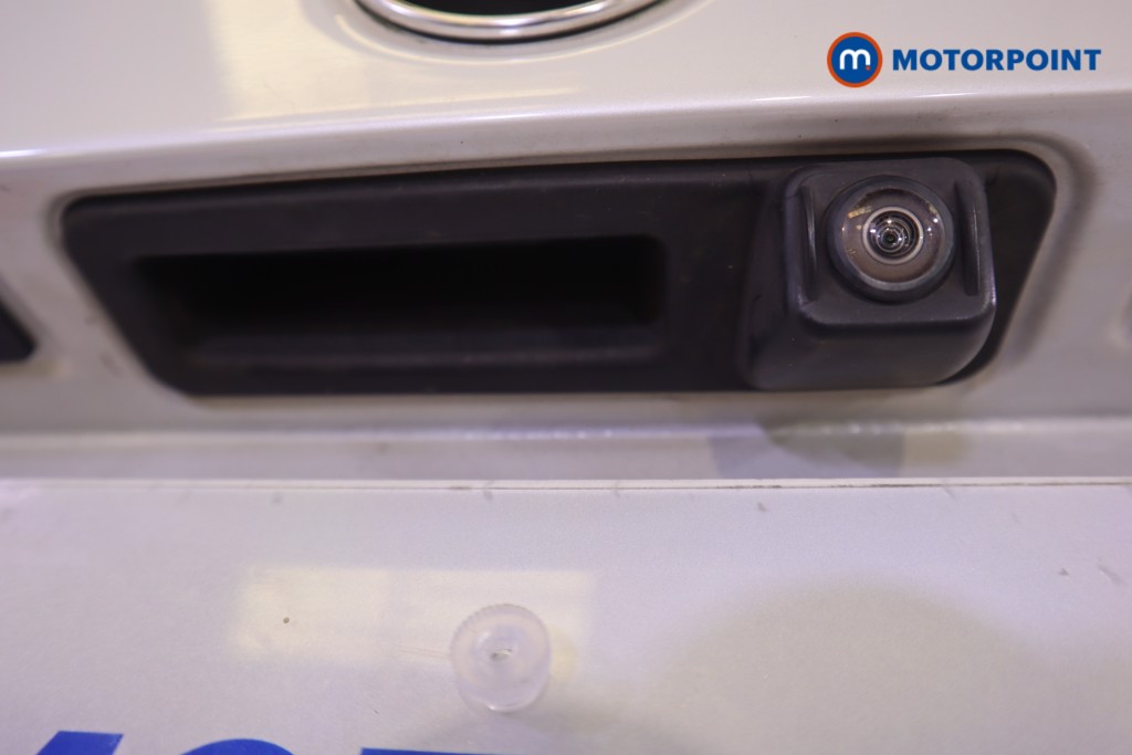 BMW 3 Series Sport Automatic Petrol Saloon - Stock Number (1571121) - 30th supplementary image