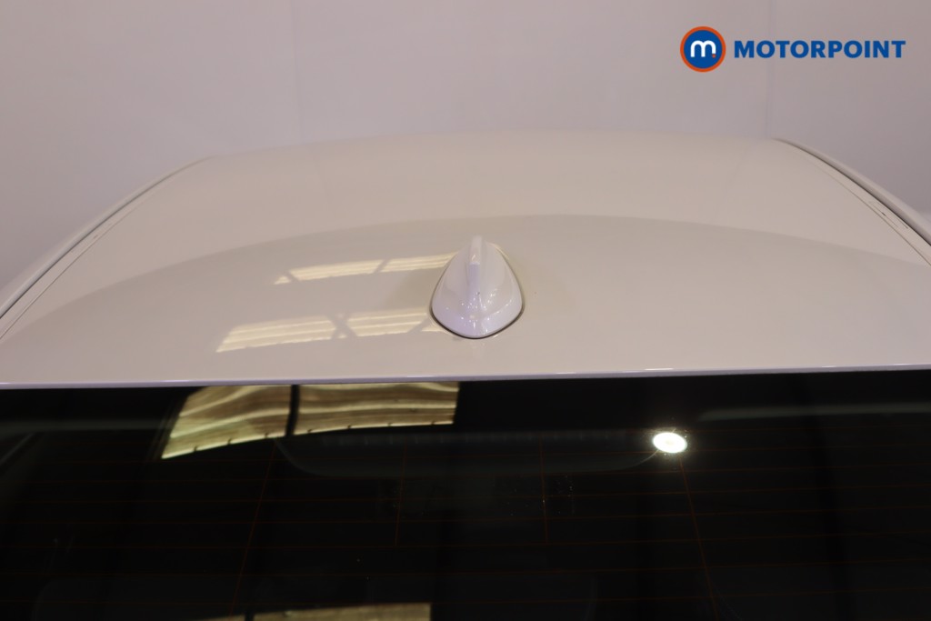 BMW 3 Series Sport Automatic Petrol Saloon - Stock Number (1571121) - 31st supplementary image