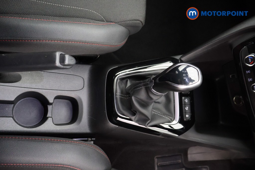 Vauxhall Corsa GS Manual Petrol Hatchback - Stock Number (1571353) - 6th supplementary image