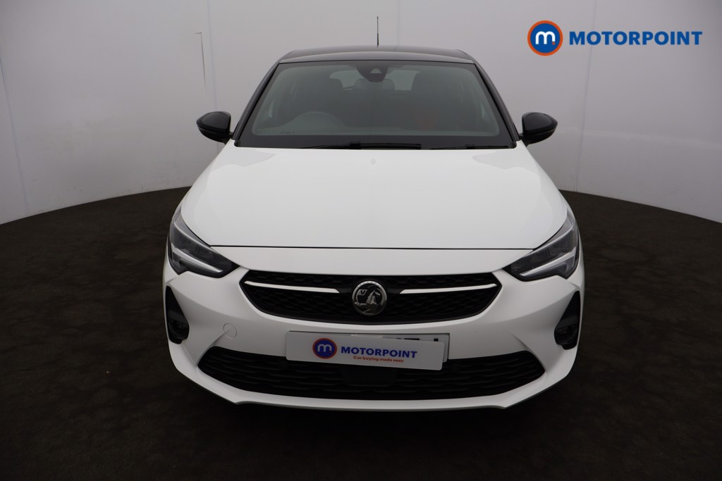 Vauxhall Corsa GS Manual Petrol Hatchback - Stock Number (1571353) - 13th supplementary image