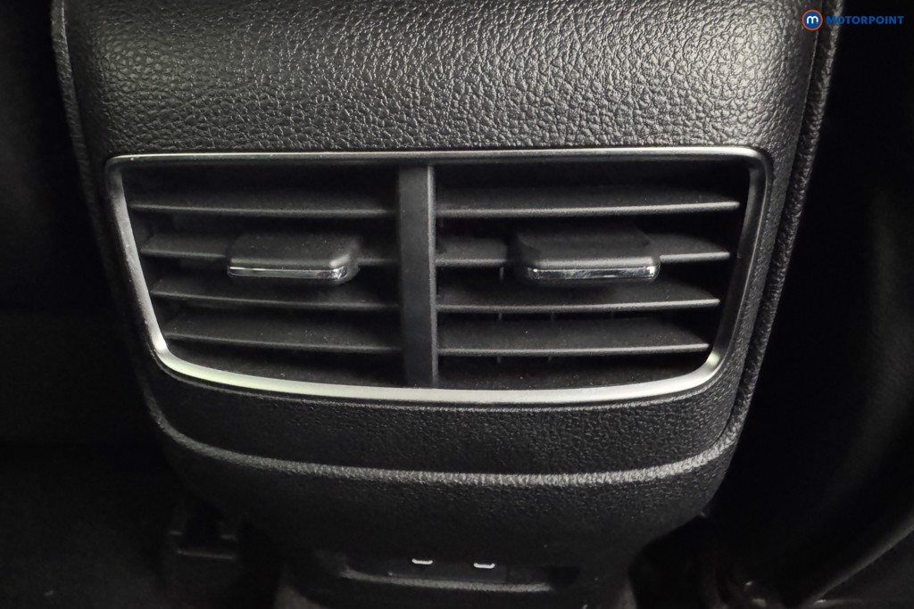 Mg Motor Uk HS Trophy Automatic Petrol SUV - Stock Number (1571369) - 23rd supplementary image