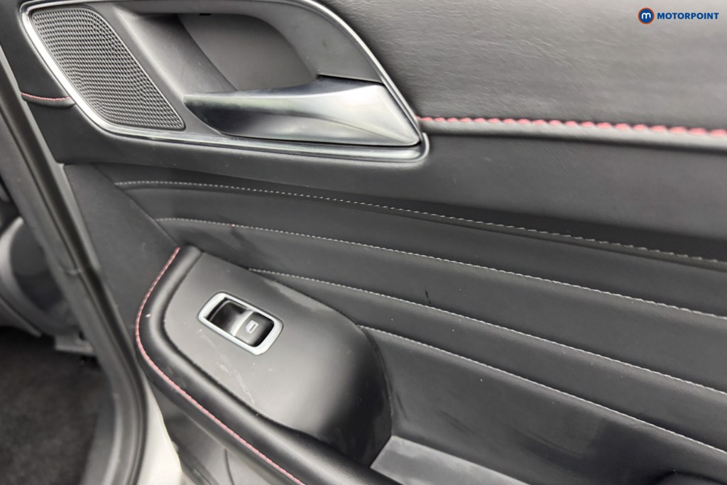 Mg Motor Uk HS Trophy Automatic Petrol SUV - Stock Number (1571369) - 28th supplementary image