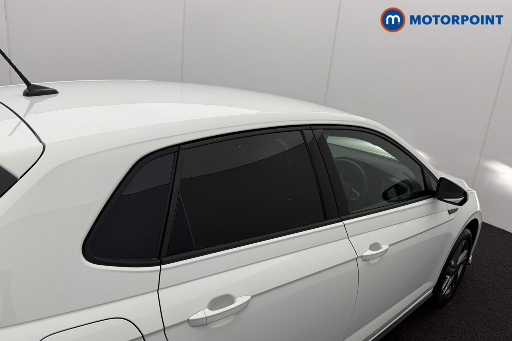Volkswagen Polo R-Line Automatic Petrol Hatchback - Stock Number (1571512) - 26th supplementary image