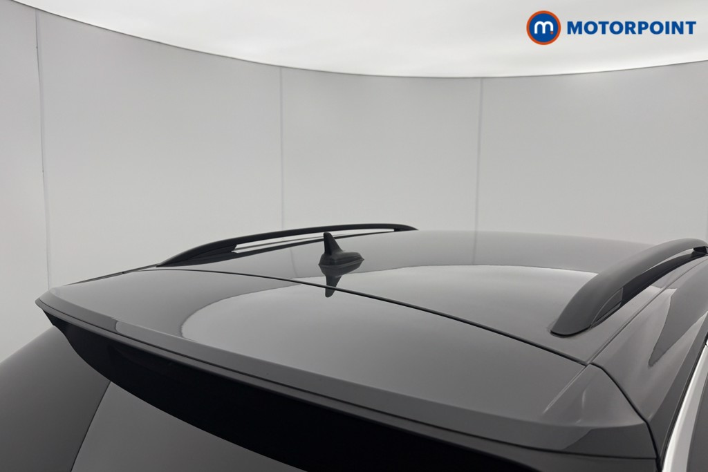 Volkswagen T-Roc Active Manual Petrol SUV - Stock Number (1571528) - 23rd supplementary image
