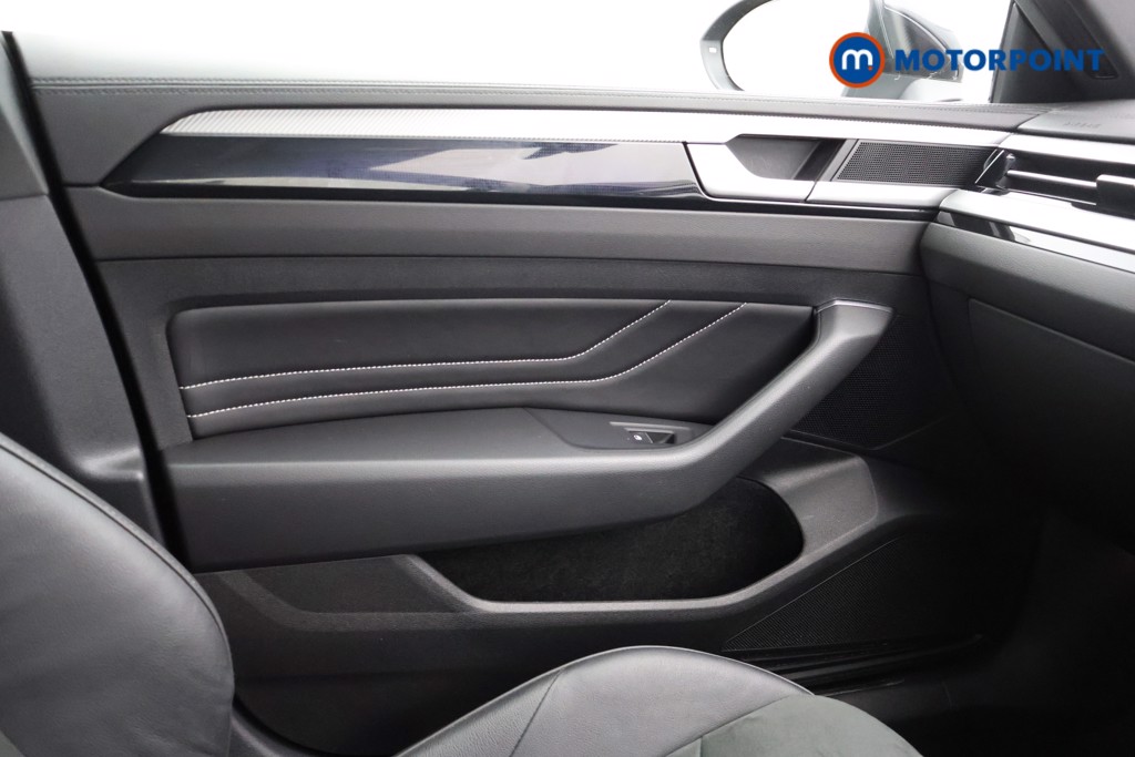 Volkswagen Arteon R-Line Automatic Petrol Hatchback - Stock Number (1571646) - 7th supplementary image