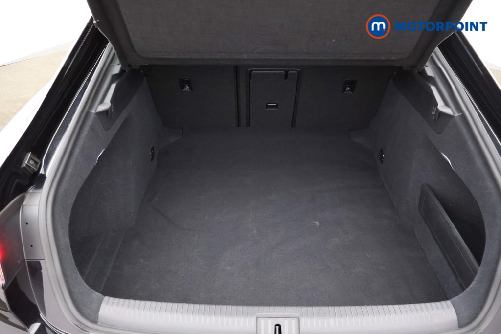 Volkswagen Arteon R-Line Automatic Petrol Hatchback - Stock Number (1571646) - 12th supplementary image