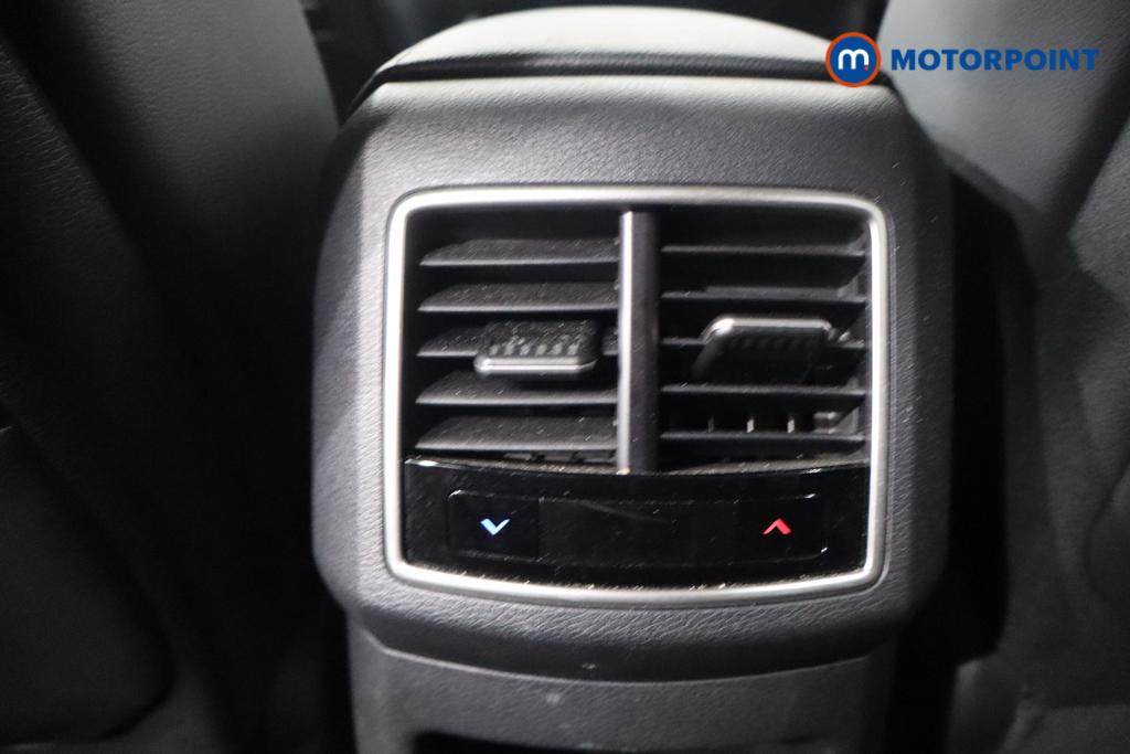 KIA Sportage 3 Automatic Petrol-Electric Hybrid SUV - Stock Number (1571685) - 24th supplementary image