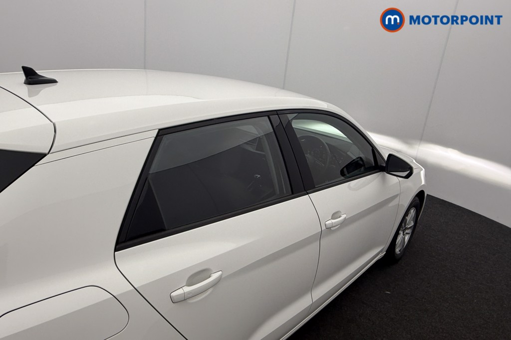 Audi A1 Technik Manual Petrol Hatchback - Stock Number (1571727) - 23rd supplementary image
