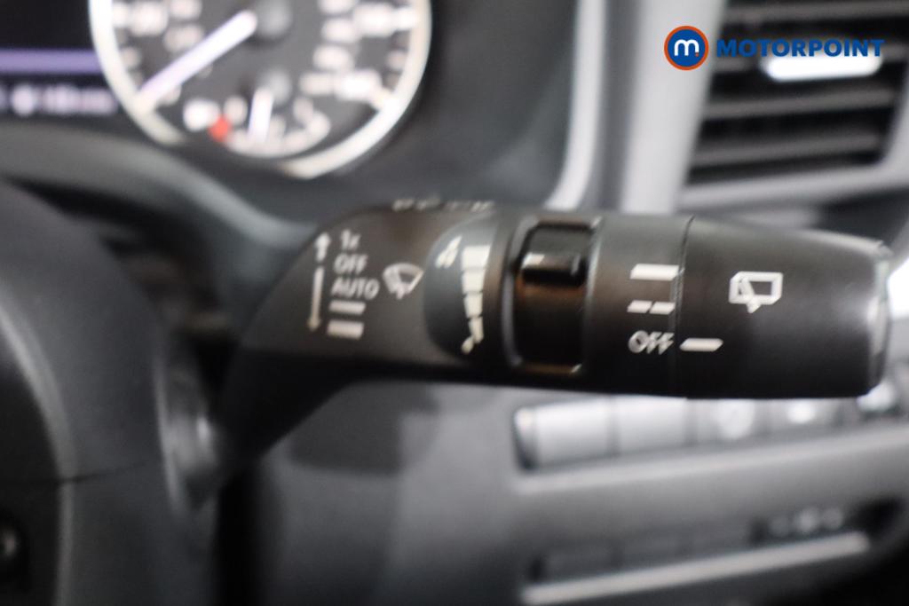 Nissan Qashqai Acenta Premium Automatic Petrol SUV - Stock Number (1571764) - 9th supplementary image