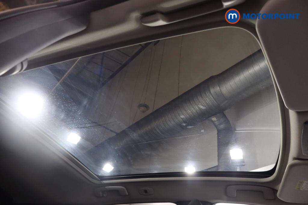 Nissan Qashqai Acenta Premium Automatic Petrol SUV - Stock Number (1571764) - 13th supplementary image