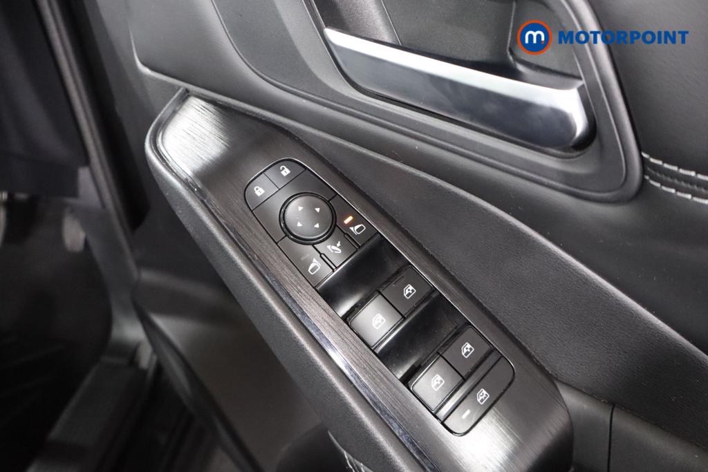 Nissan Qashqai Acenta Premium Automatic Petrol SUV - Stock Number (1571764) - 14th supplementary image