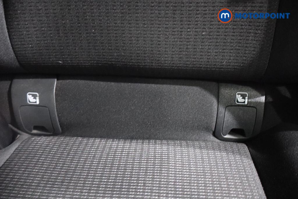 Nissan Qashqai Acenta Premium Automatic Petrol SUV - Stock Number (1571764) - 17th supplementary image