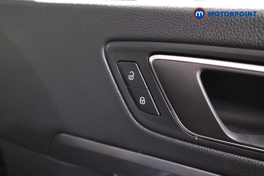 Seat Ateca Se Technology Manual Petrol SUV - Stock Number (1571780) - 10th supplementary image