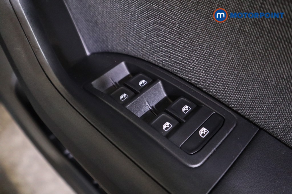 Seat Ateca Se Technology Manual Petrol SUV - Stock Number (1571780) - 11th supplementary image