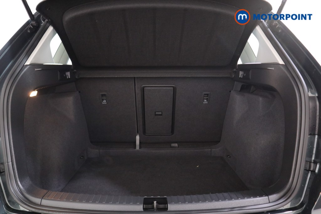 Seat Ateca Se Technology Manual Petrol SUV - Stock Number (1571780) - 14th supplementary image