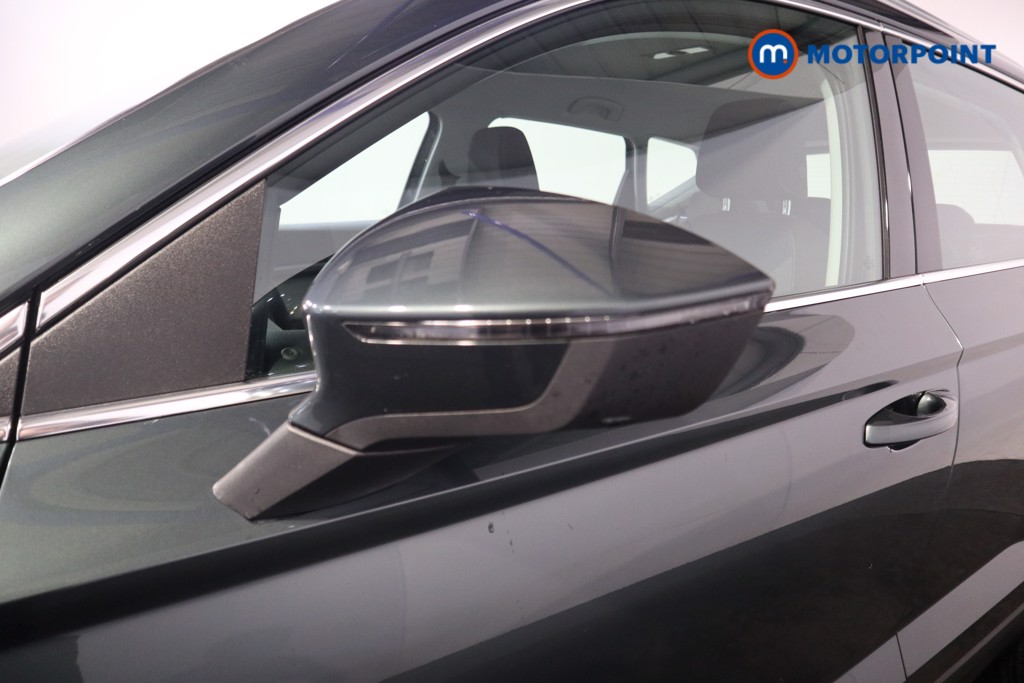 Seat Ateca Se Technology Manual Petrol SUV - Stock Number (1571780) - 23rd supplementary image