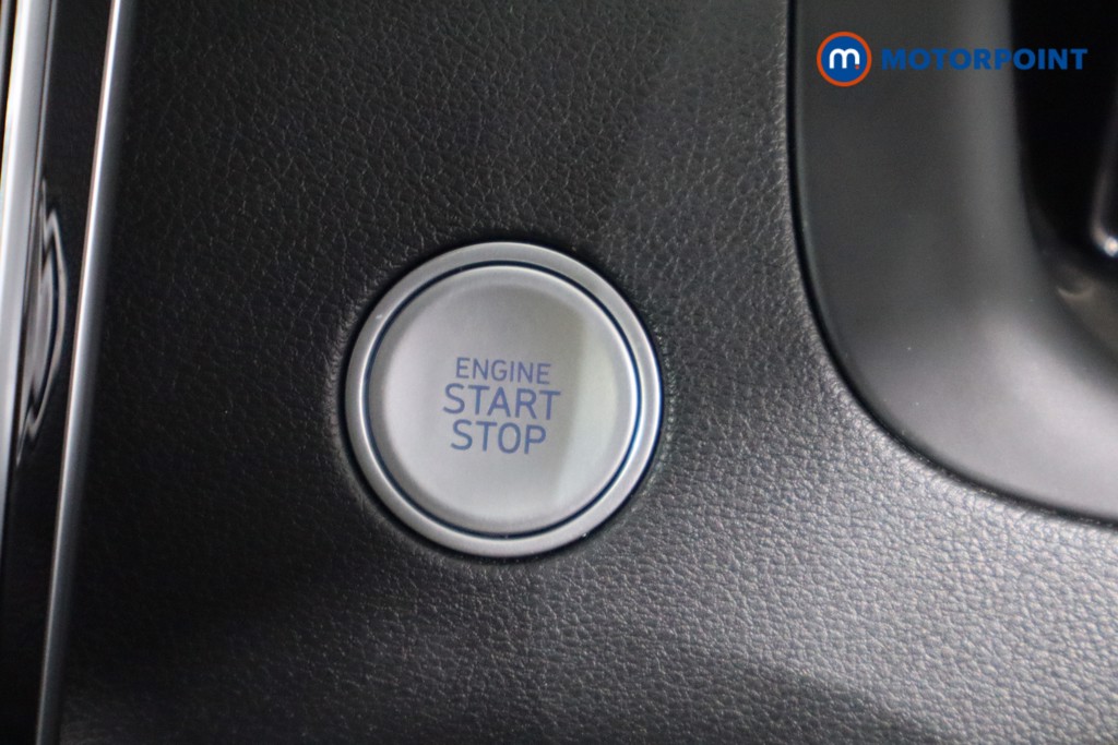 Hyundai Tucson Ultimate Automatic Petrol SUV - Stock Number (1571800) - 13th supplementary image