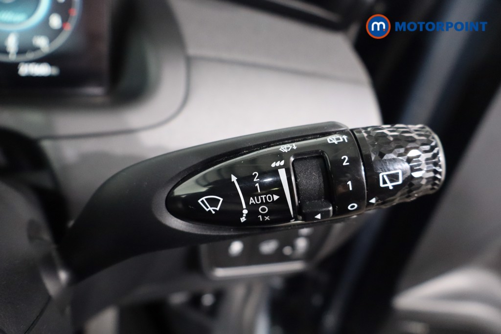 Hyundai Tucson Ultimate Automatic Petrol SUV - Stock Number (1571800) - 20th supplementary image