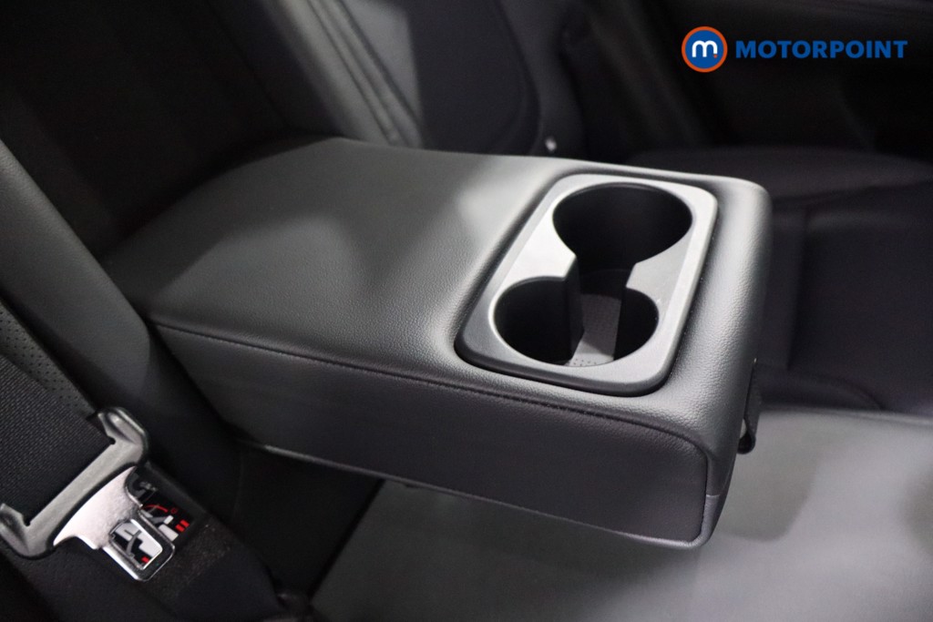 Hyundai Tucson Ultimate Automatic Petrol SUV - Stock Number (1571800) - 29th supplementary image