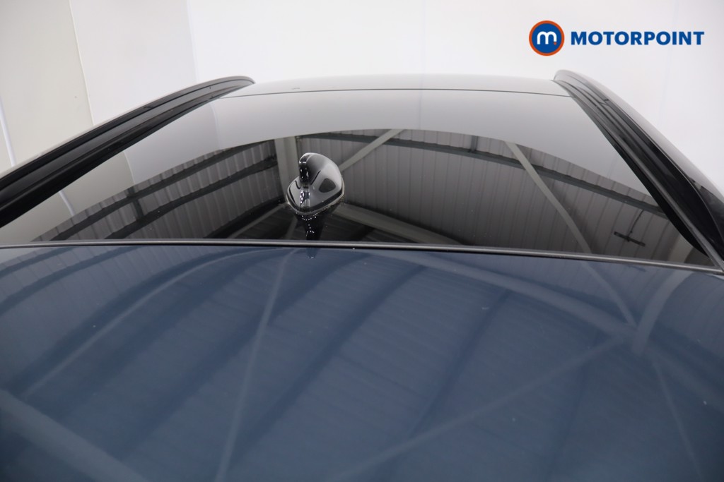 Hyundai Tucson Ultimate Automatic Petrol SUV - Stock Number (1571800) - 38th supplementary image