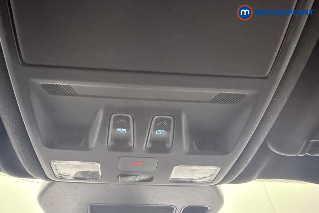 Ford Kuga St-Line X Edition Automatic Petrol Plug-In Hybrid SUV - Stock Number (1571886) - 15th supplementary image