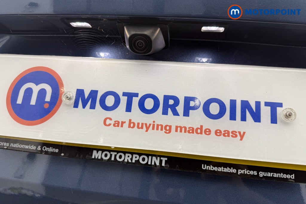Ford Kuga St-Line X Edition Automatic Petrol Plug-In Hybrid SUV - Stock Number (1571886) - 31st supplementary image