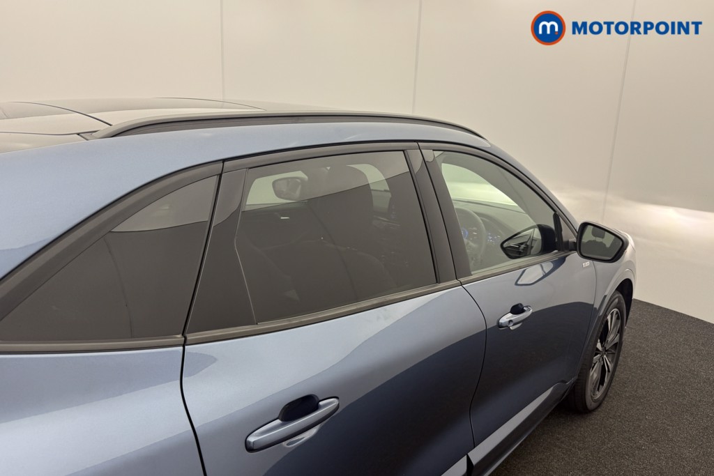 Ford Kuga St-Line X Edition Automatic Petrol Plug-In Hybrid SUV - Stock Number (1571886) - 34th supplementary image