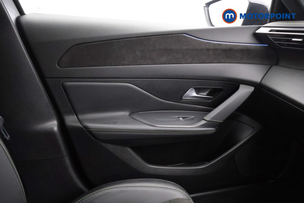Peugeot 308 GT Automatic Petrol Plug-In Hybrid Hatchback - Stock Number (1571911) - 7th supplementary image