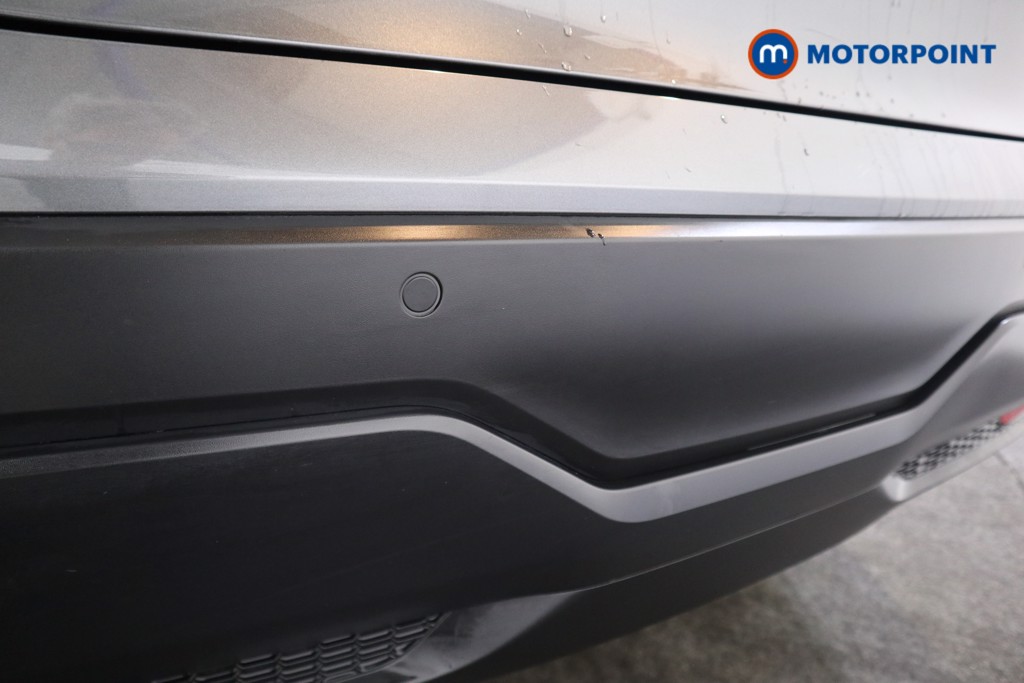 Nissan Qashqai Acenta Premium Automatic Petrol SUV - Stock Number (1571952) - 18th supplementary image