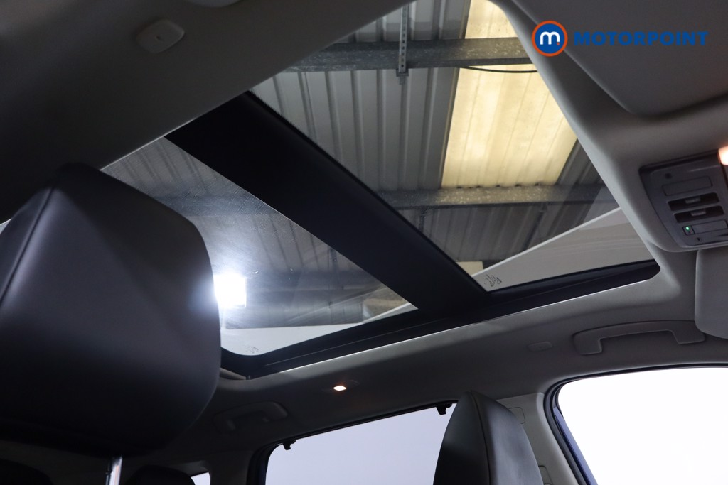 Nissan X-Trail Tekna Automatic Petrol-Electric Hybrid SUV - Stock Number (1572004) - 26th supplementary image