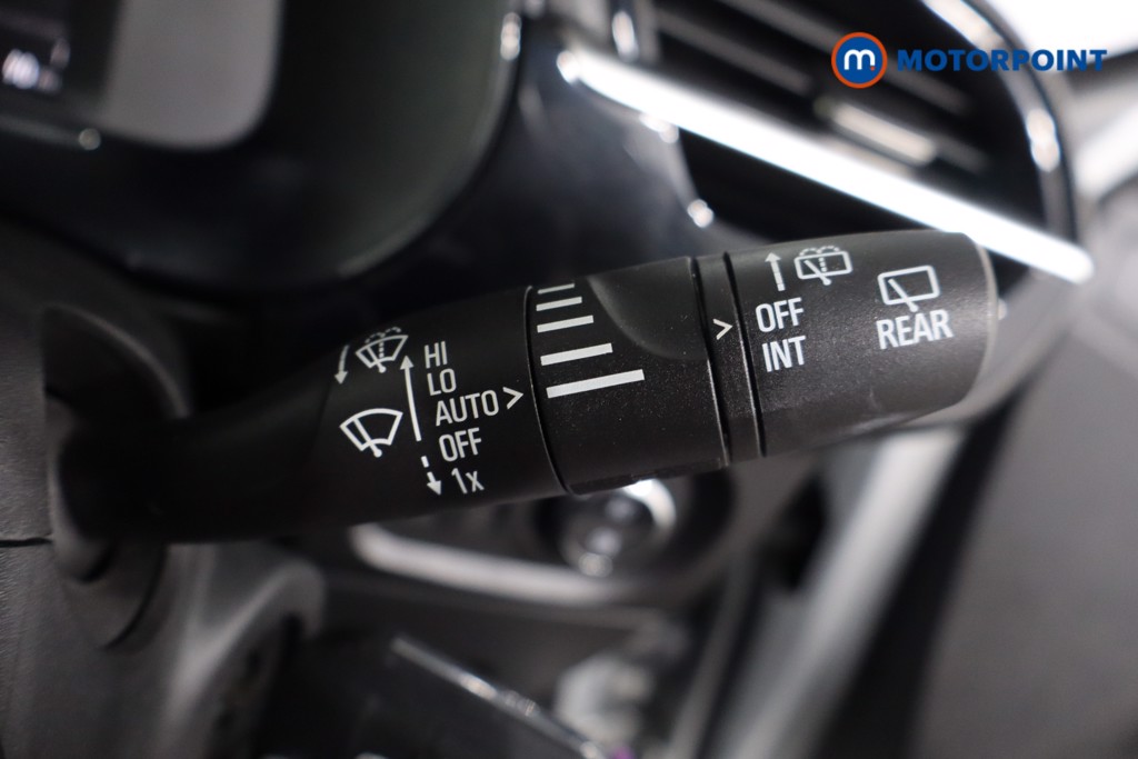 Vauxhall Corsa Elite Edition Manual Petrol Hatchback - Stock Number (1572068) - 19th supplementary image