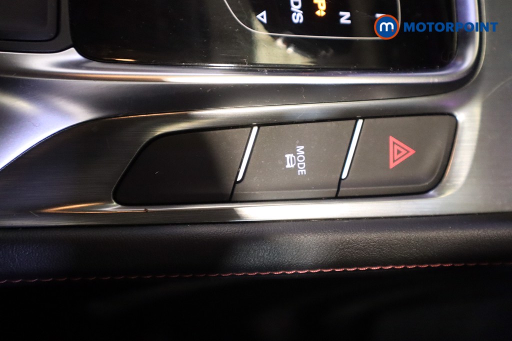 Mg Motor Uk HS Trophy Automatic Petrol SUV - Stock Number (1572103) - 24th supplementary image