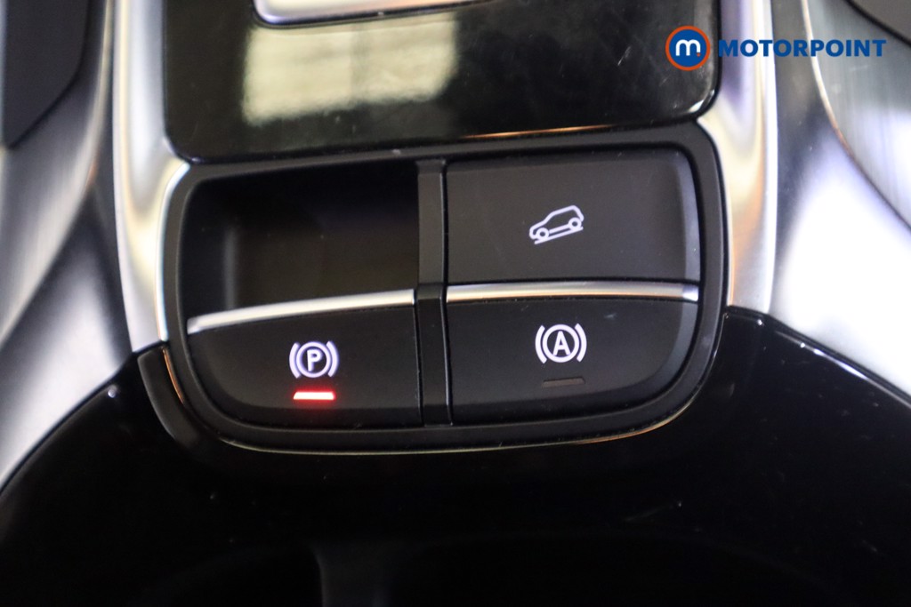 Mg Motor Uk HS Trophy Automatic Petrol SUV - Stock Number (1572103) - 25th supplementary image