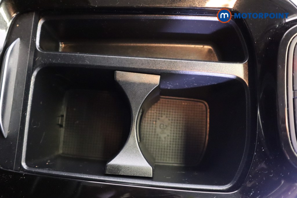 Mg Motor Uk HS Trophy Automatic Petrol SUV - Stock Number (1572103) - 26th supplementary image