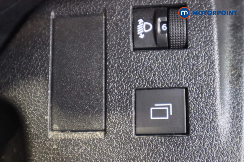 Peugeot Partner Professional Manual Diesel Panel Van - Stock Number (1572283) - 15th supplementary image