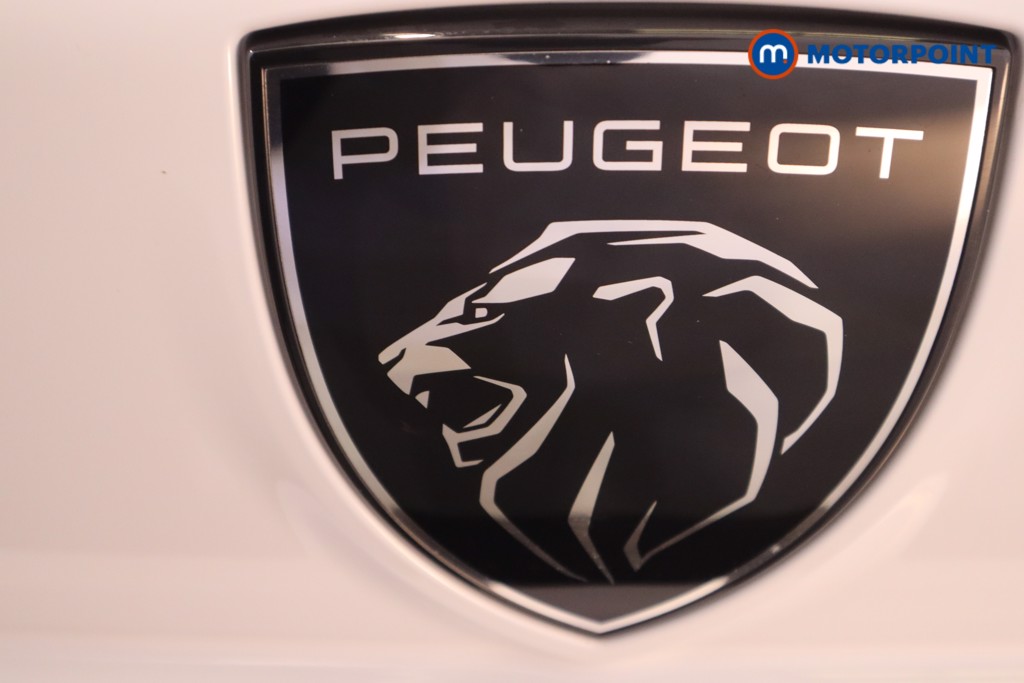 Peugeot Partner Professional Manual Diesel Panel Van - Stock Number (1572283) - 27th supplementary image