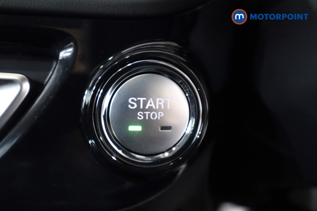 Mg Motor Uk HS Trophy Automatic Petrol SUV - Stock Number (1572286) - 13th supplementary image