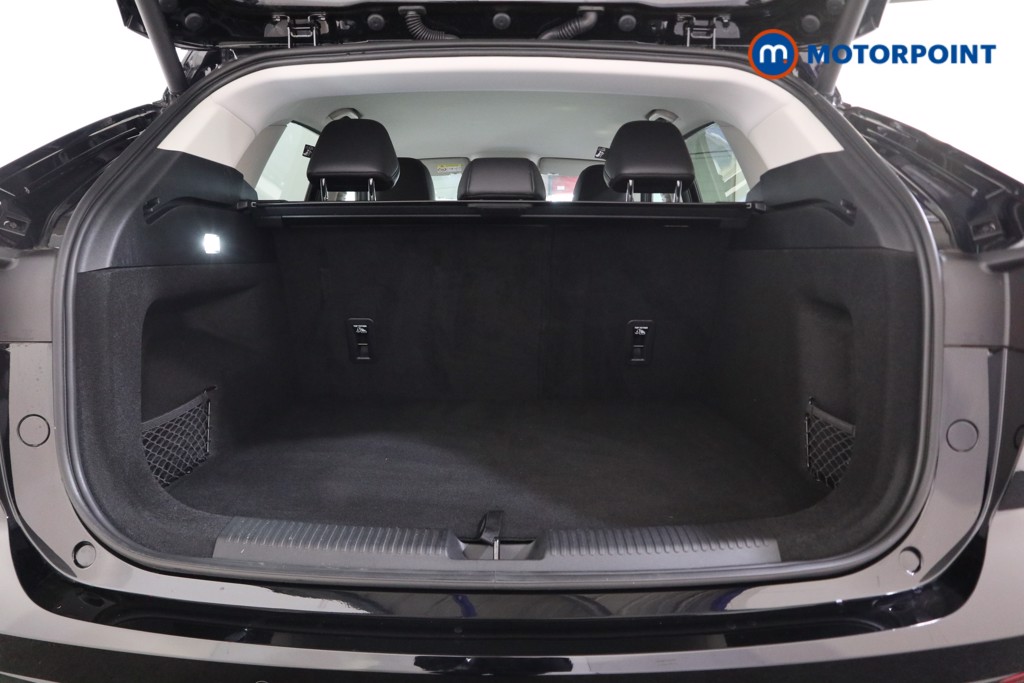 Mg Motor Uk HS Trophy Automatic Petrol SUV - Stock Number (1572303) - 13th supplementary image