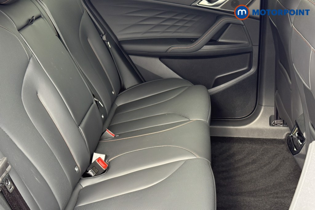 Mg Motor Uk HS Trophy Automatic Petrol SUV - Stock Number (1572309) - 20th supplementary image